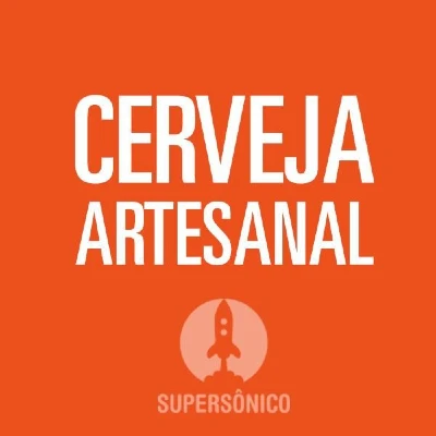 Como Fazer Cerveja Artesanal