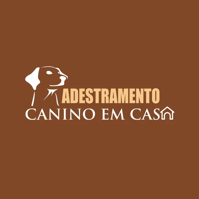 Pet Adestrado