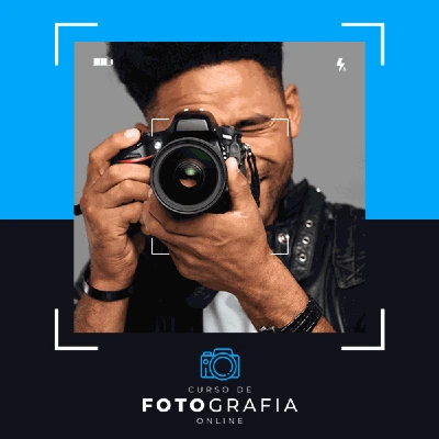 Fotografia Online