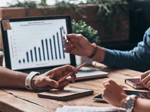 ebook como aprender a trabalhar com marketing digital