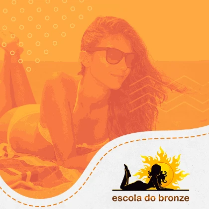 Escola do Bronze