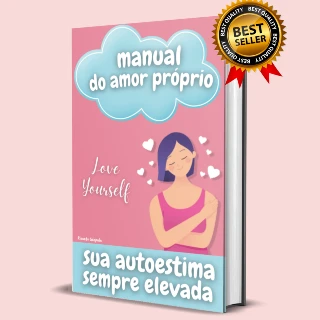 Manual do Amor Próprio