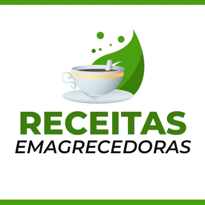 Receitas Emagrecedoras