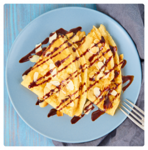 Receitas-de-Crepes-ZERO-ACUCAR..png