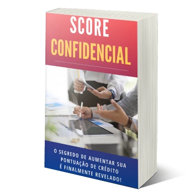 Score Confidencial