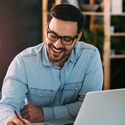 Aprenda Tudo Sobre Marketing Digital
