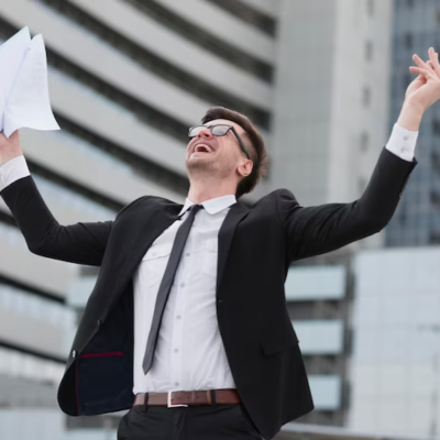 Aprenda Tudo Sobre Marketing Digital