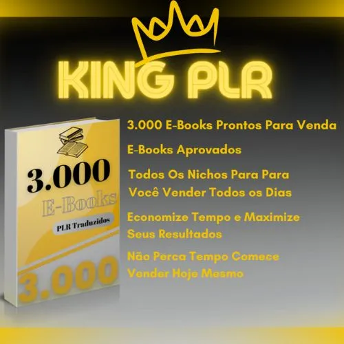 KINGS PLR