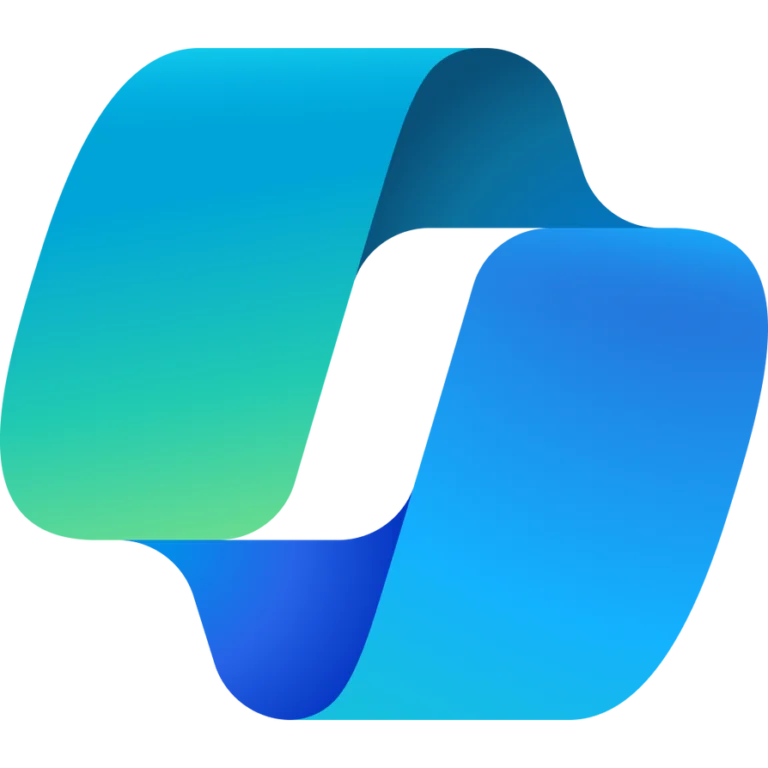 Microsoft Copilot Infoprodutos