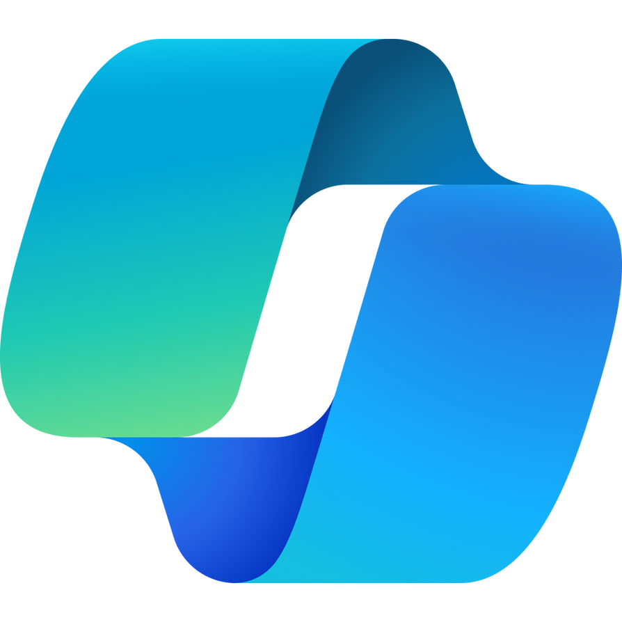 Microsoft Copilot Infoprodutos